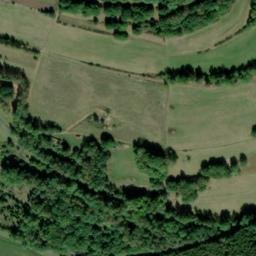 Satellite imagery of Widdehuh, DE