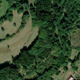 Satellite imagery of Gosseberg, DE
