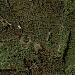Satellite imagery of Koppe, DE