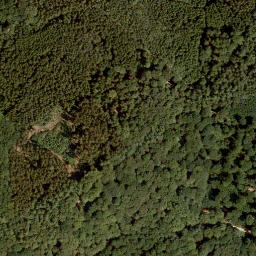 Satellite imagery of Koppe, DE