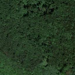 Satellite imagery of Kohlberg, DE