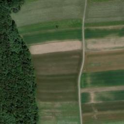 Satellite imagery of Kohlberg, DE
