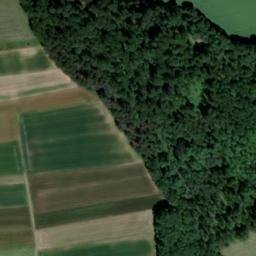 Satellite imagery of Kohlberg, DE