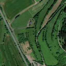 Satellite imagery of Buchberg, DE