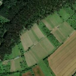 Satellite imagery of Buchberg, DE