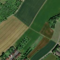 Satellite imagery of Buchberg, DE