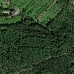 Satellite imagery of Geislesberg, DE