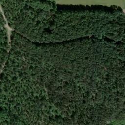 Satellite imagery of Geislesberg, DE