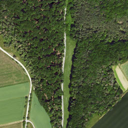 Satellite imagery of Brachberg, DE