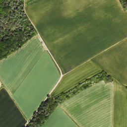 Satellite imagery of Brachberg, DE