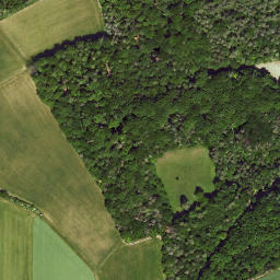 Satellite imagery of Brachberg, DE