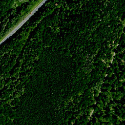 Satellite imagery of Rehsalm, DE