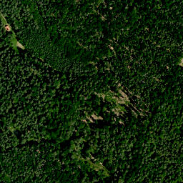 Satellite imagery of Eichelberg, DE