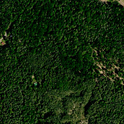 Satellite imagery of Eichelberg, DE