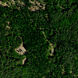 Satellite imagery of Eichelberg, DE