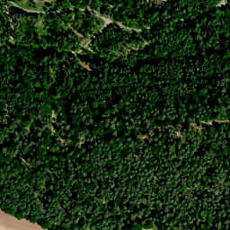 Satellite imagery of Siegelgerück, DE