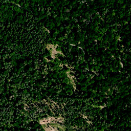 Satellite imagery of Siegelgerück, DE