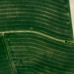 Satellite imagery of Hummelberg, DE