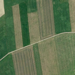 Satellite imagery of Schenkenau, DE