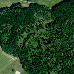 Satellite imagery of Drei Reutel, DE