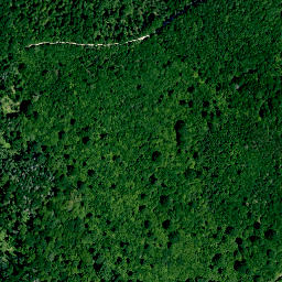 Satellite imagery of Drei Reutel, DE