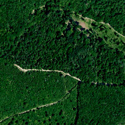 Satellite imagery of Drei Reutel, DE