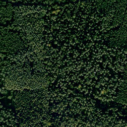 Satellite imagery of Külmitzberg, DE