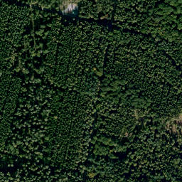 Satellite imagery of Külmitzberg, DE