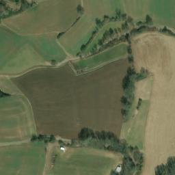 Satellite imagery of Theisauer Sand, DE