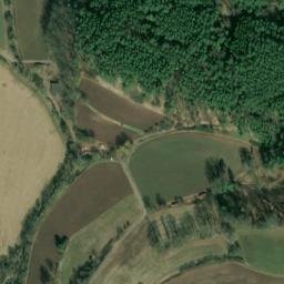 Satellite imagery of Weinleite, DE