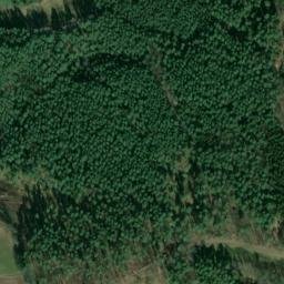 Satellite imagery of Weinleite, DE