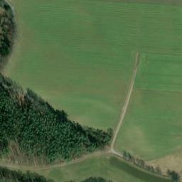 Satellite imagery of Weinleite, DE