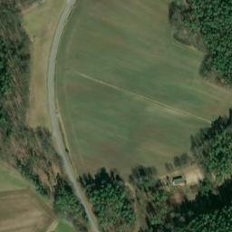 Satellite imagery of Mainrother Reut, DE