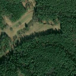 Satellite imagery of Mainrother Reut, DE