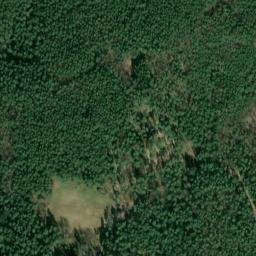 Satellite imagery of Rotstein, DE