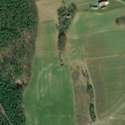 Satellite imagery of Rotstein, DE