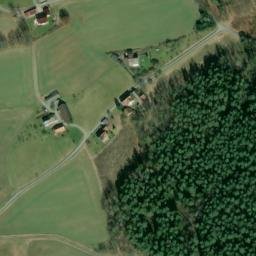 Satellite imagery of Rotstein, DE