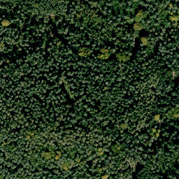 Satellite imagery of Martersberg, DE