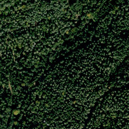 Satellite imagery of Martersberg, DE