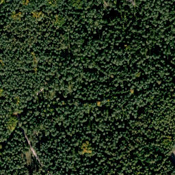 Satellite imagery of Pörbitscher Hang, DE