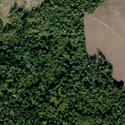 Satellite imagery of Würmberg, DE