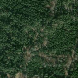 Satellite imagery of Großer Waldstein, DE