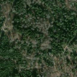 Satellite imagery of Sendemast Waldstein, DE
