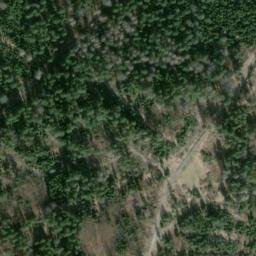 Satellite imagery of Sendemast Waldstein, DE
