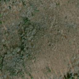 Satellite imagery of Großer Hengstberg, DE