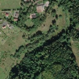 Satellite imagery of [Libá] GSM, CZ