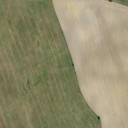 Satellite imagery of Jedlovský kopec [Poustka u Františkových Lázní], CZ