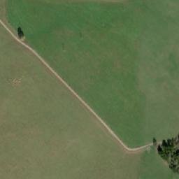 Satellite imagery of Lesnický kopec [Horní Slavkov-Ležnice], CZ