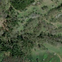 Satellite imagery of Lesnický kopec [Horní Slavkov-Ležnice], CZ