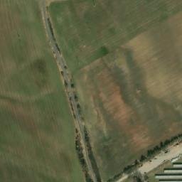 Satellite imagery of [Tuchlovice] GSM-2, CZ